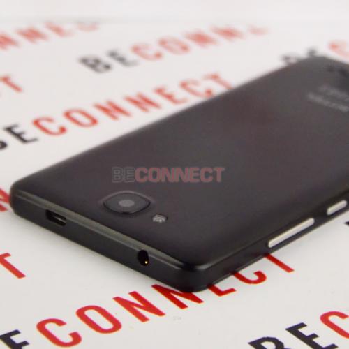 Oukitel C3 Black